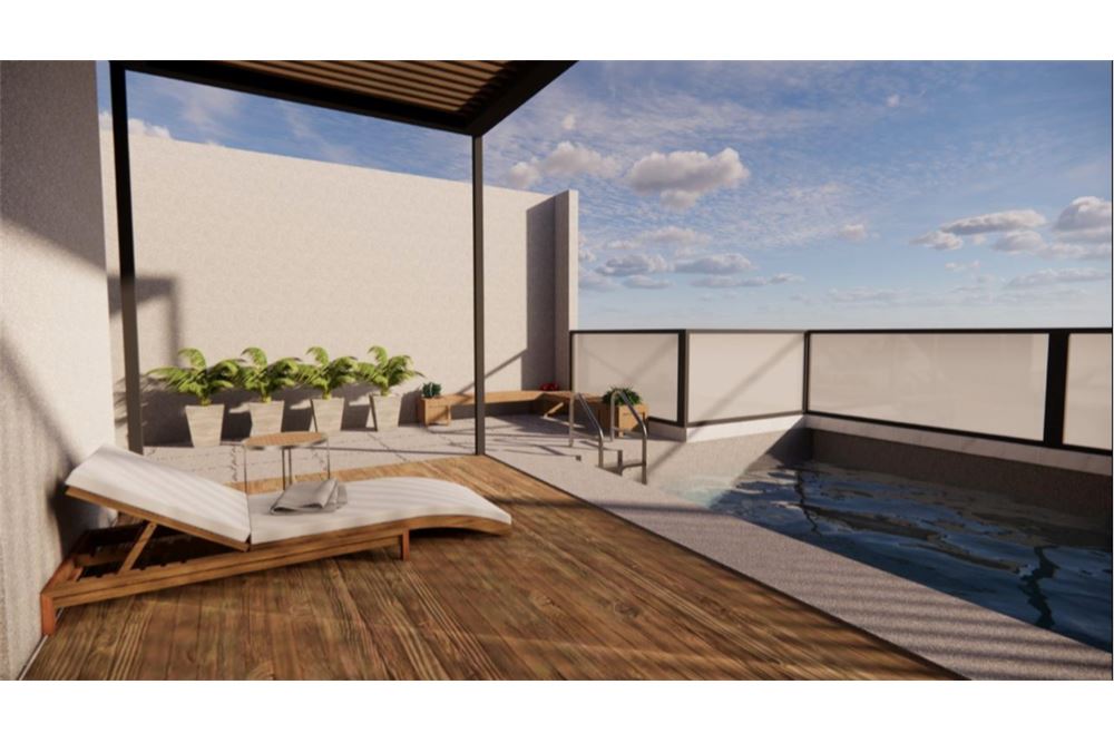 OYSTER BAY HOMES,Dar es Salaam,Tanzania, Development Detail