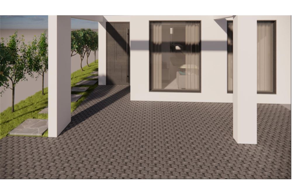 OYSTER BAY HOMES,Dar es Salaam,Tanzania, Development Detail