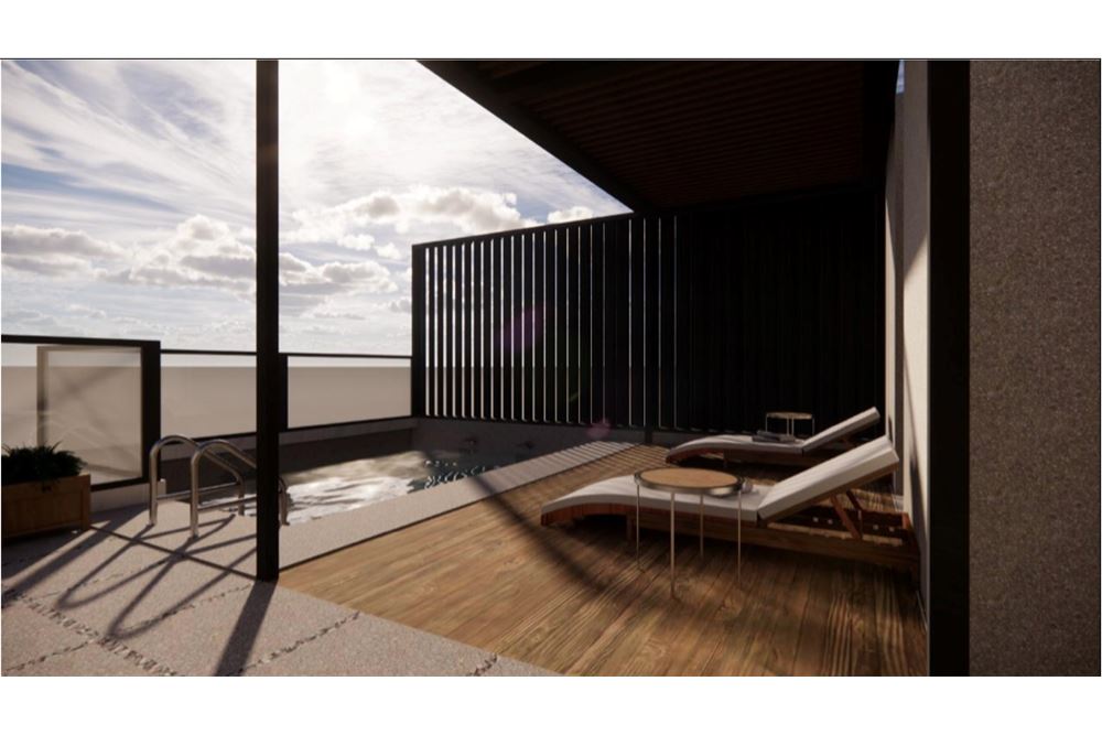 OYSTER BAY HOMES,Dar es Salaam,Tanzania, Development Detail