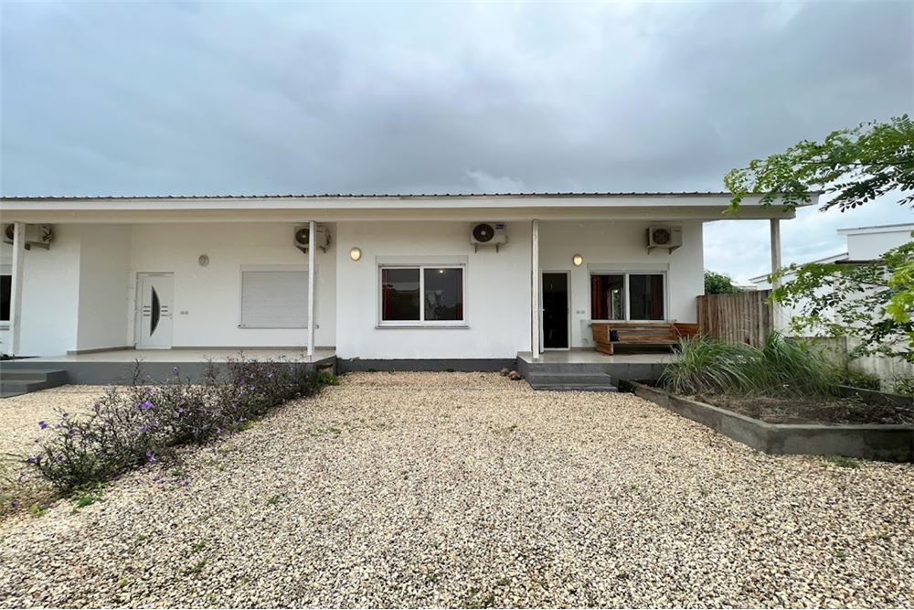 House For Sale Zanzibar 11500604210