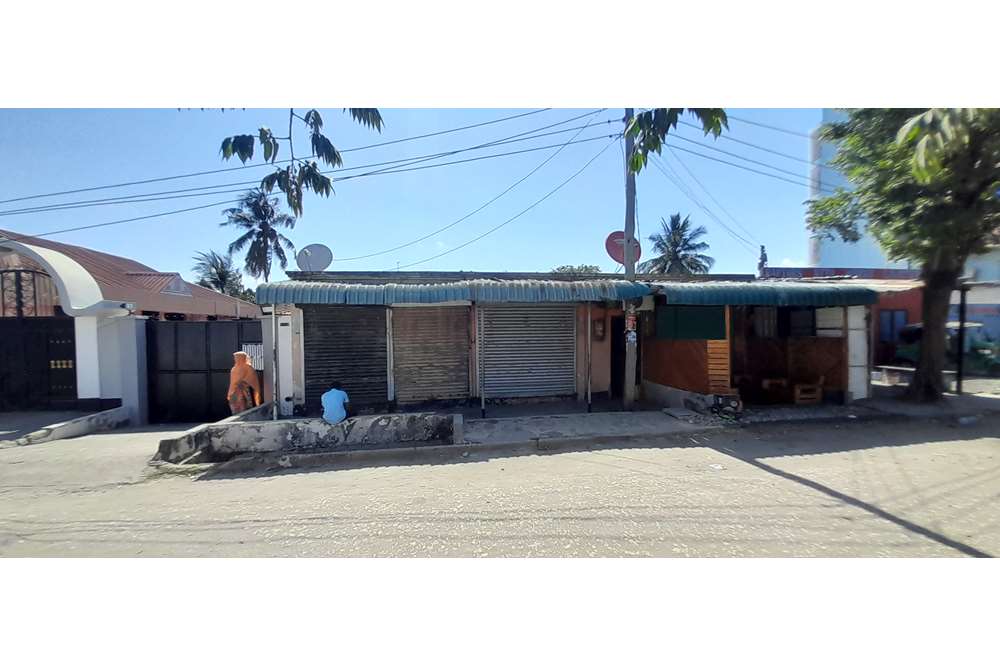 House For Sale Dar es Salaam 1150150331