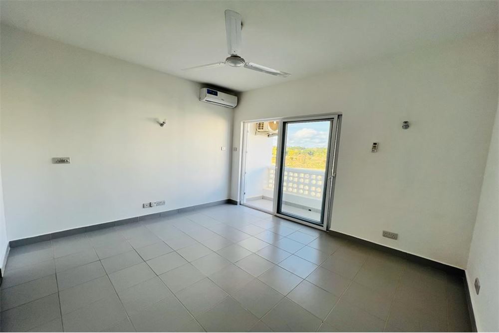Residential Condo/Apartment Zanzibar TZ 11500604254 , RE/MAX