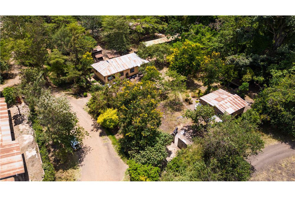 House For Sale Arusha 11500603021