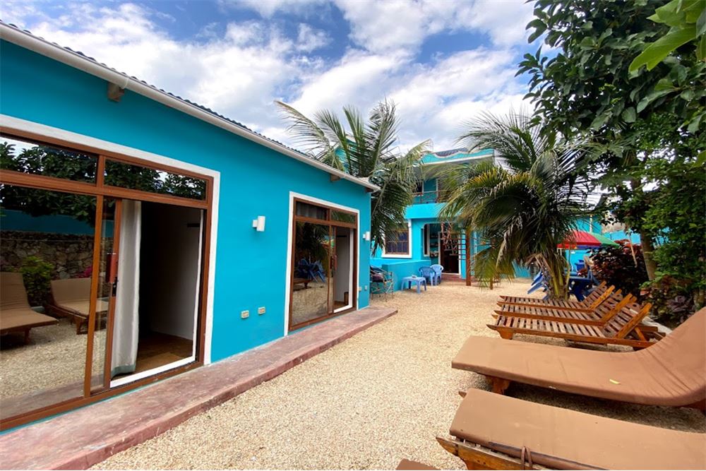 House For Sale Zanzibar 11500604145