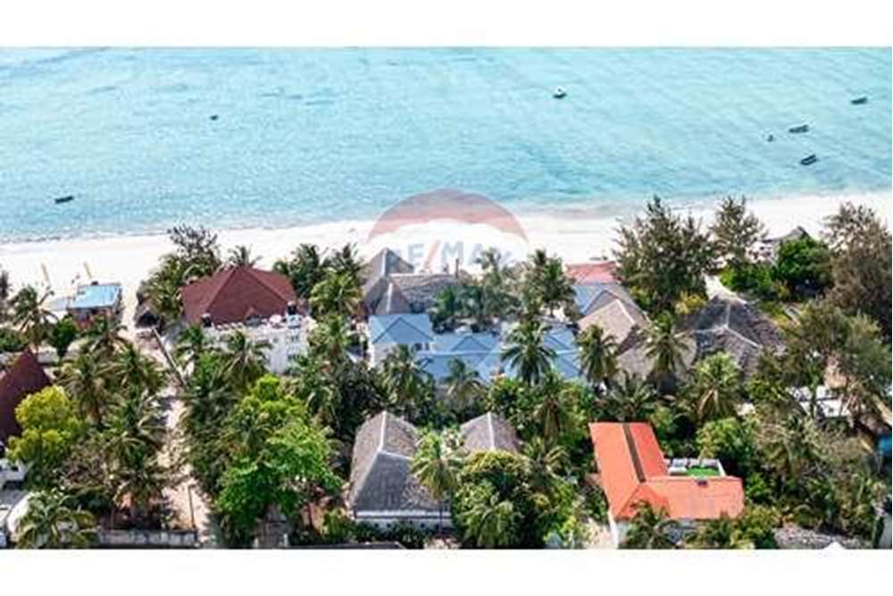 House For Sale Zanzibar 115006012202