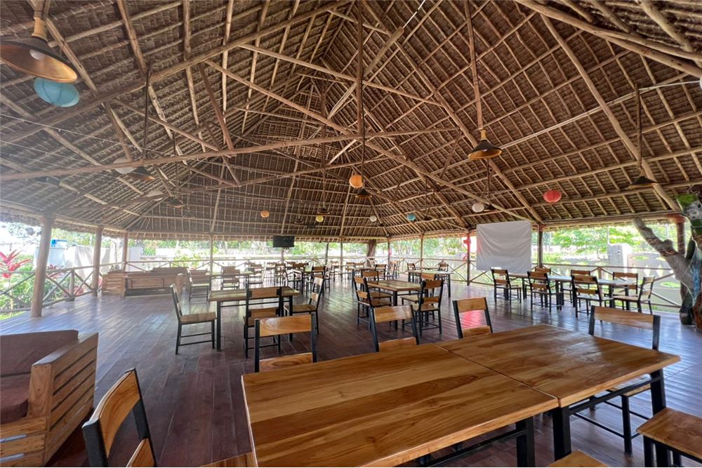 Investment For Sale Dar es Salaam 1150150259