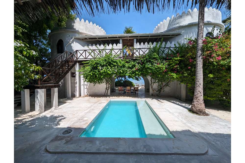 House For Sale Zanzibar 11500604144