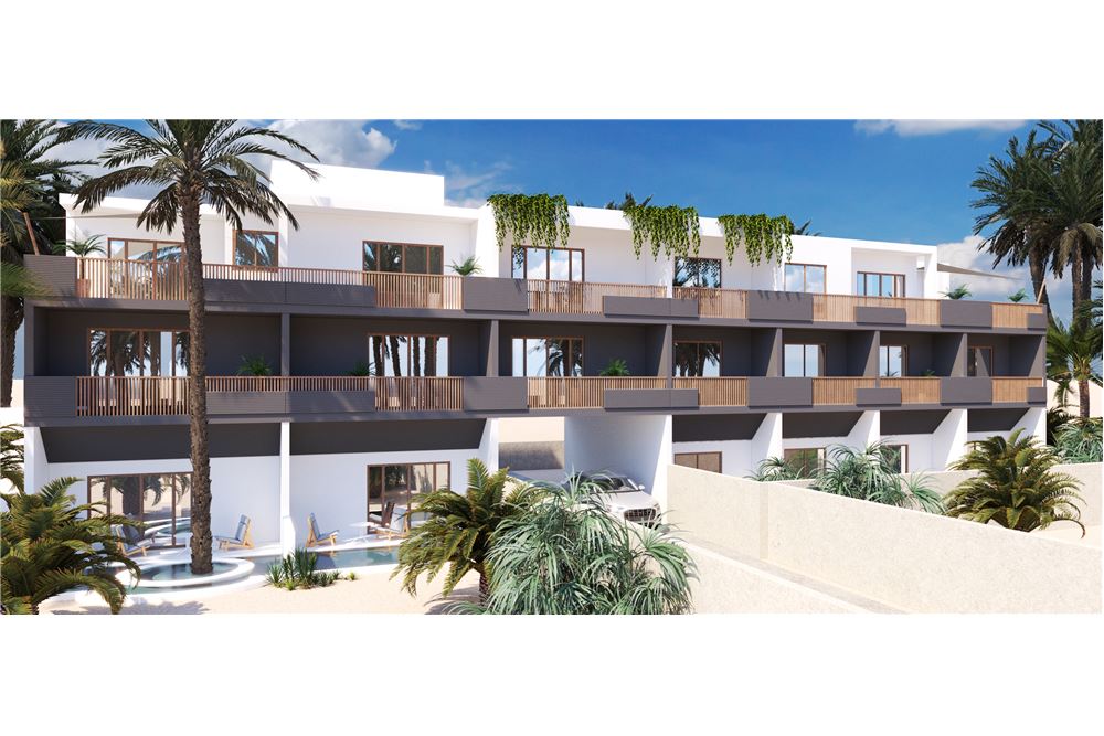 Condo/Apartment For Sale Zanzibar 11500604113