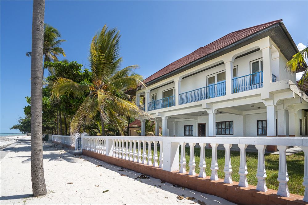 House For Sale Zanzibar 1150060381
