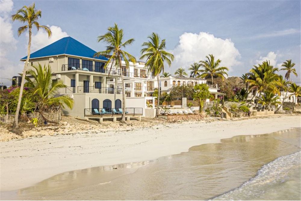 House For Sale Zanzibar 11500603819