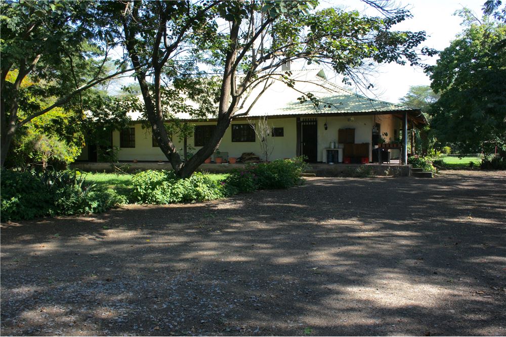 House For Sale Arusha 1150060306