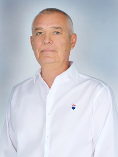 Broker/Owner - Олександр Сумцов (Брокер/Власник)) - RE/MAX Welcome