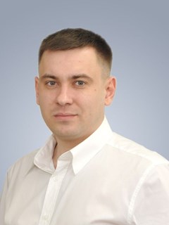 Микита Мельник (Агент з нерухомості) - RE/MAX Welcome