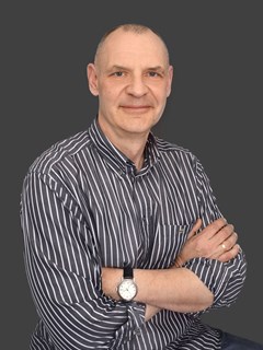 Василь Чебаненко (Агент з нерухомості) - RE/MAX Elite and Commercial group