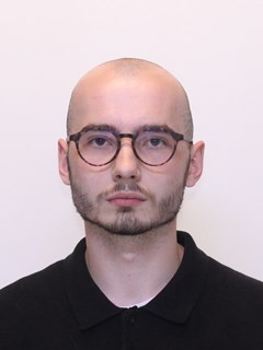 Брокер / Власник - Сергій Думин (Брокер/Власник) - RE/MAX DU-MEN