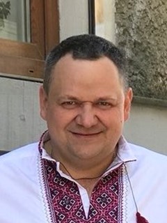 Брокер / Власник - Богдан Рак (Брокер / Власник) - RE/MAX Sophora