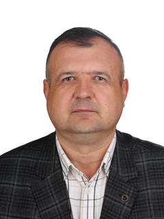 Василь Рак (Агент з нерухомості) - RE/MAX Sophora