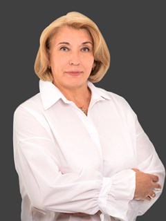 Світлана Іванько (Агент з нерухомості) - RE/MAX Elite and Commercial group