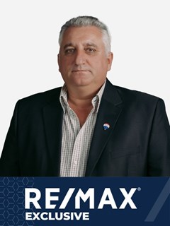 Михайло Кліщ (Агент з нерухомості) - RE/MAX Exclusive