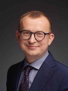Сергій Ягнич (Агент з нерухомості) - RE/MAX Capital
