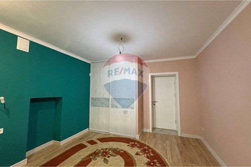 Продаж-Квартира-Івано-Франківськ-116014086-83