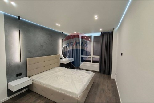 Продаж-Квартира-Івано-Франківськ-116014086-63