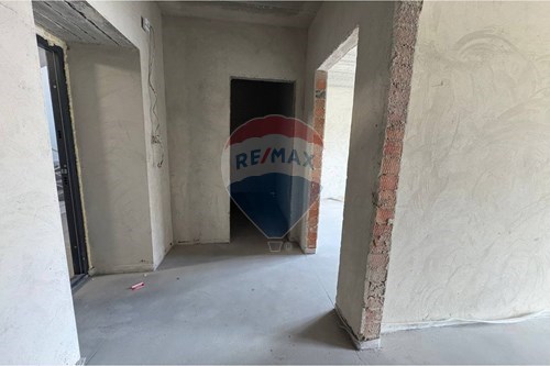 For Sale-Condo/Apartment-Ivano-Frankivsk-116014086-46