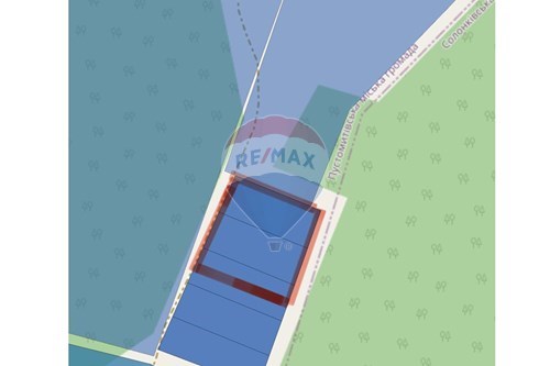 Slider Image Thumbnail