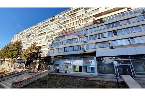 Slider Image Thumbnail