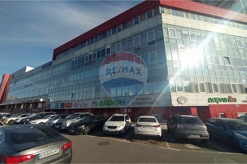 Оренда-Business-Київ-116004086-51