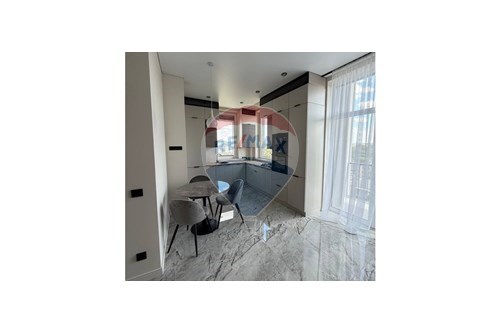 Продаж-Квартира-88000 Ужгород-116032001-23