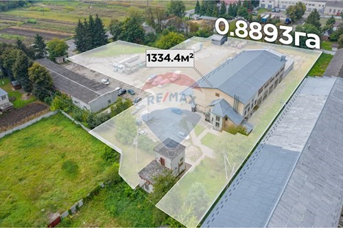 Slider Image Thumbnail