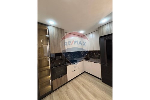 For Sale-Condo/Apartment-Ivano-Frankivsk-116014059-100