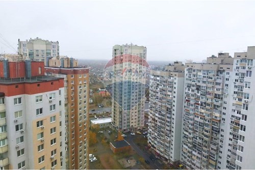 Slider Panorama Image Thumbnail