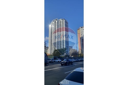 Kyiv