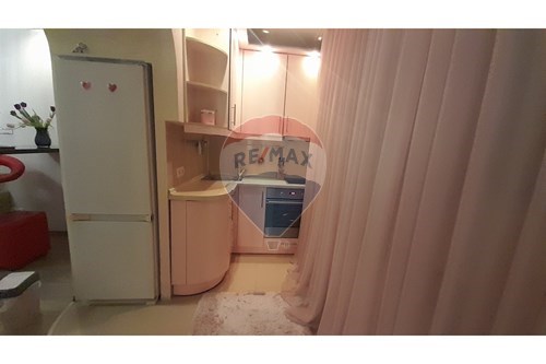 Residential - Condo/Apartment - Kyiv - UA
