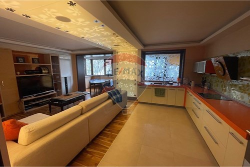 Residential - Condo/Apartment - Kyiv - UA