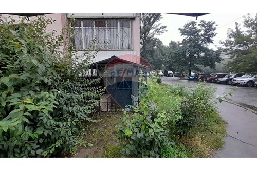 For Sale-Accommodation-Kyiv-116004086-47