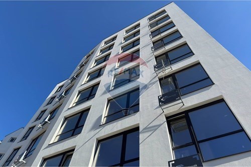 Продаж-Квартира-Івано-Франківськ-116014084-32