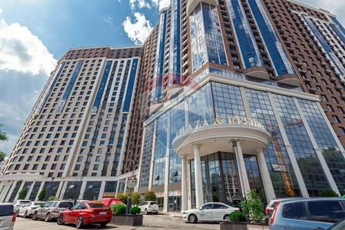 Kyiv