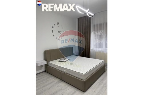 Residential - Condo/Apartment - Uzhhorod - UA