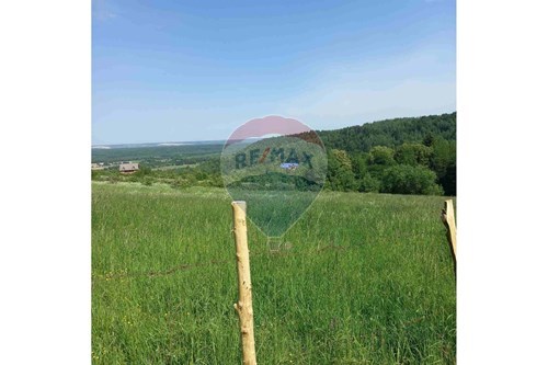Bohorodchany