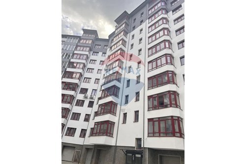 For Sale-Condo/Apartment-Ivano-Frankivsk-116014074-21