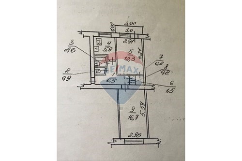 Продаж-Квартира-Івано-Франківськ-116014059-53