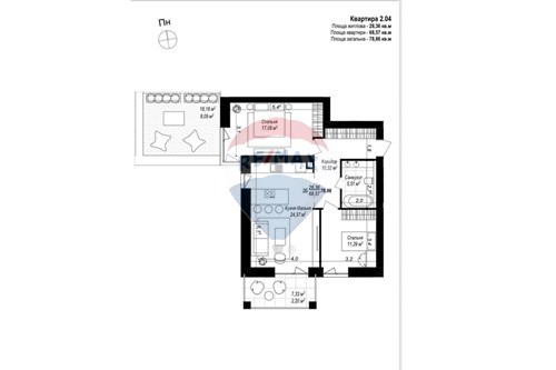 Slider Image Thumbnail