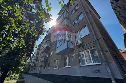 Продаж-Квартира-Івано-Франківськ-116014084-54