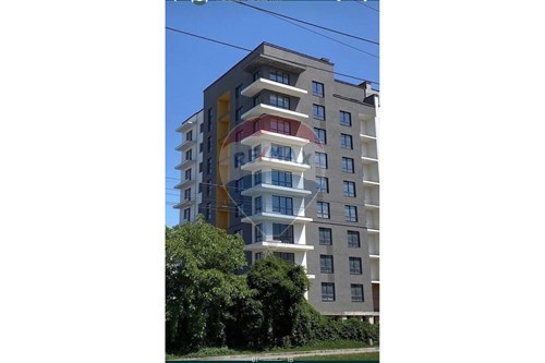 Продаж-Квартира-Івано-Франківськ-116014074-31