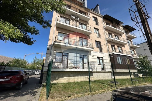 Продаж-Квартира-88018 Ужгород-116032004-23