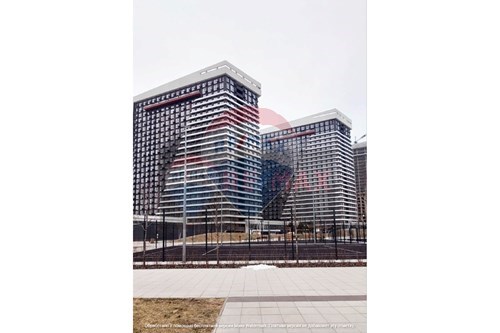 For Sale-Condo/Apartment-Kyiv-116029009-6