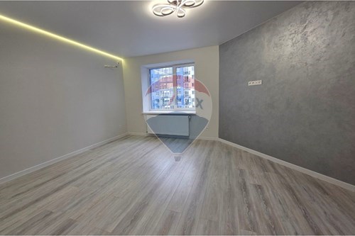 Продаж-Квартира-Івано-Франківськ-116014077-262